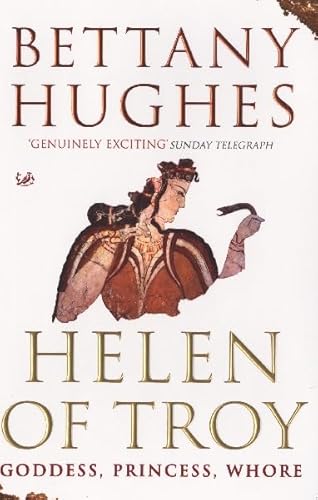 Helen of Troy
