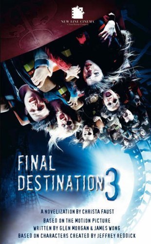 Final Destination III: The Movie