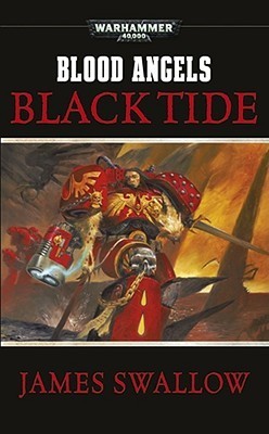 Black Tide (Warhammer 40,000)