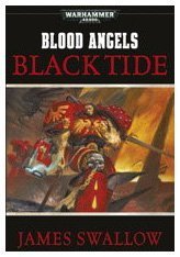 Black Tide (Warhammer 40,000)