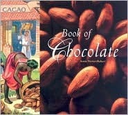 Book Of Chocolate