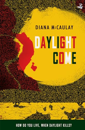 Daylight Come