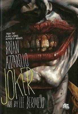 The Joker
