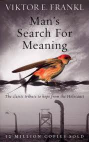 Man's Search for Meaning (2019): The classic tribute to hope from the Holocaust