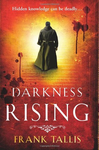 Darkness Rising