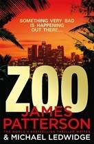 Zoo (Zoo Series)