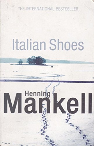 Italian Shoes
