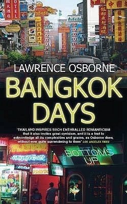 Bangkok Days