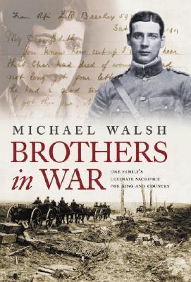 Brothers in War