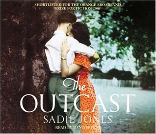 The Outcast