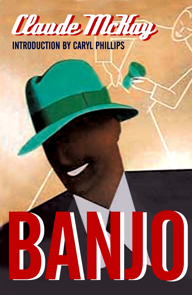 BANJO