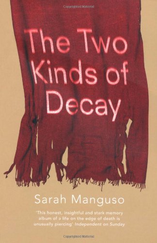 The Two Kinds of Decay
