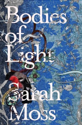 Bodies of Light