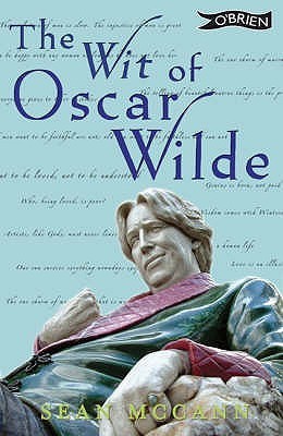The Wit of Oscar Wilde
