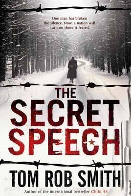 The Secret Speech