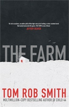 The Farm (child 44)