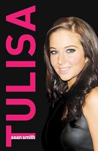 Tulisa