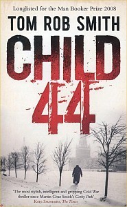 Child 44