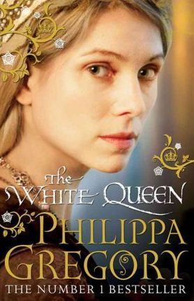 The White Queen: Cousins' War 1