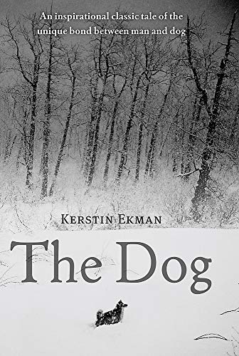 The Dog