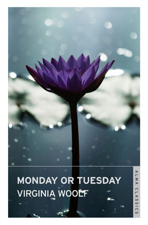 Monday or Tuesday: Annotated Edition