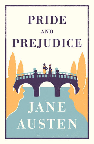 Pride and Prejudice: Annotated Edition (Alma Classics Evergreens)