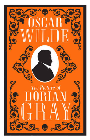 The Picture of Dorian Gray: Oscar Wilde (Alma Classics)