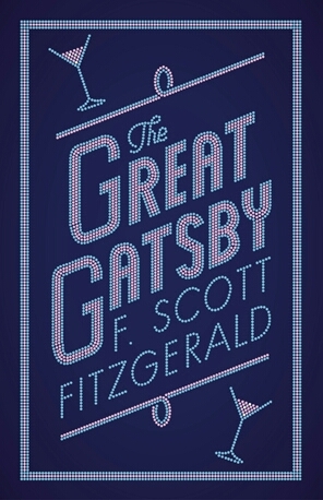 The Great Gatsby: Scott F. Fitzgerald (Evergreens, 142)