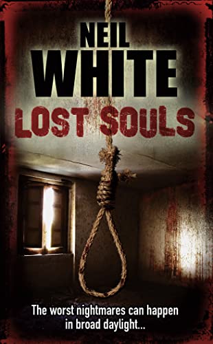 Lost Souls
