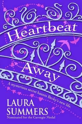 Heartbeat Away