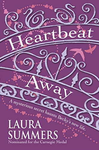 Heartbeat Away