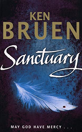 Sanctuary