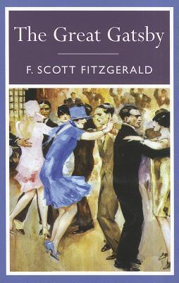 The Great Gatsby