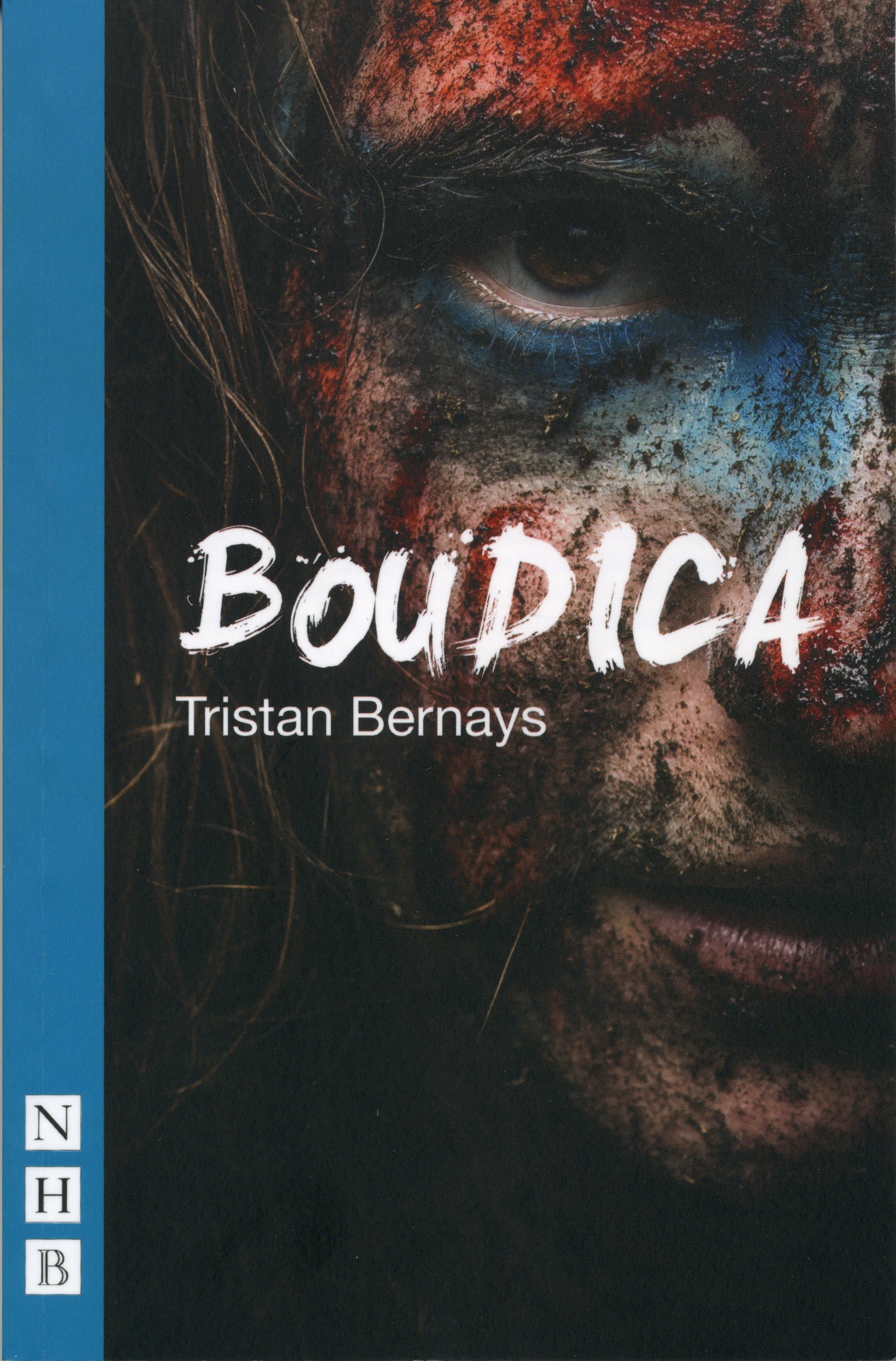 Boudica