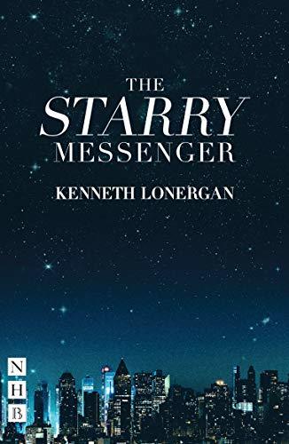Lonergan, K: Starry Messenger