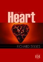 The Tender Heart (Pocket Puritan)