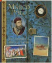 Marco Polo: Geographer of Distant Lands