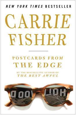 Postcards From the Edge