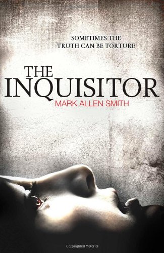 The Inquisitor