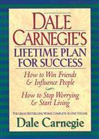 How to Win Friends and Influence People