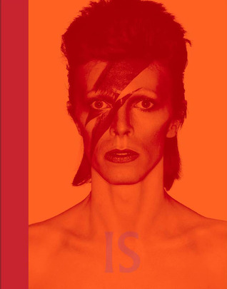 David Bowie Is inside (Museum of Contemporary Art, Chicago: Exhibition Catalogues)