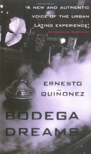 Bodega Dreams