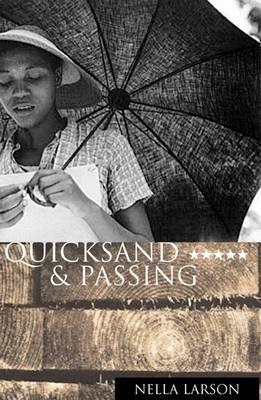 Quicksand & Passing