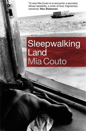 A Sleepwalking Land