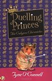 Duelling Princes (Calypso Chronicles)