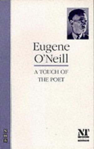A Touch of the Poet (The O'Neill Collection)