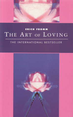 The Art Of Loving