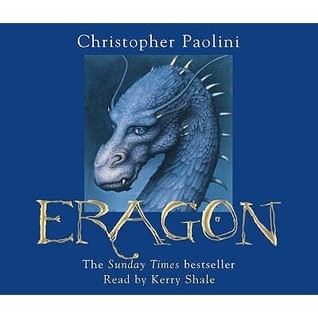 Eragon