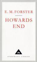 Howards End: E.M. Forster