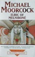 Elric Of Melnibone